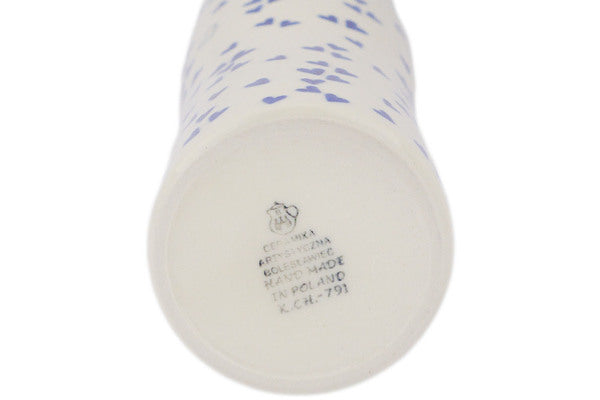 H2765R_0 (2025-06-08 06:34:07)