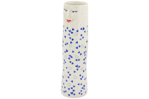 H2765R (2025-06-08 06:34:07)