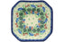 H2766H_1 (2015-11-22 12:35:53)