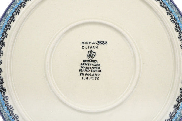 H2767L_0 (2021-03-22 15:06:53)