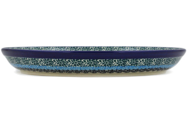 H2767L_2 (2021-03-22 15:06:53)