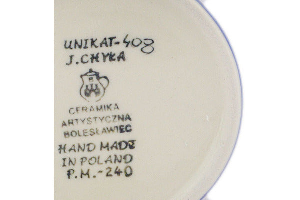H2767R_0 (2025-06-19 12:10:42)
