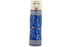 H2767R_1 (2025-06-19 12:10:42)