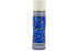 H2767R_2 (2025-06-19 12:10:42)