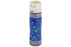 H2767R (2025-06-19 12:10:42)