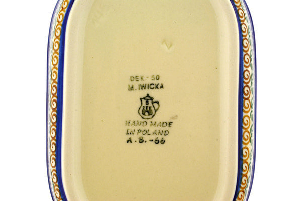 H2769D_0 (2015-11-21 22:38:41)