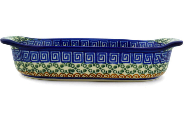 H2769D_2 (2015-11-21 22:38:41)