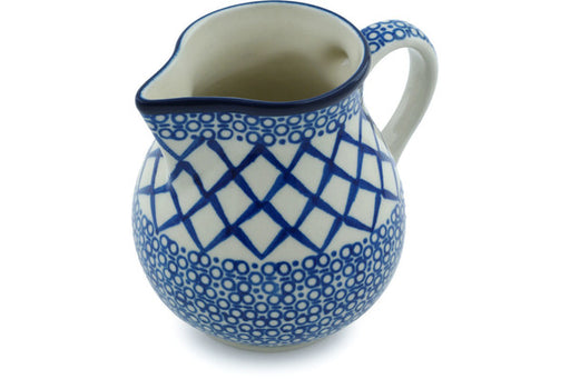 H2771B (2016-01-28 10:04:58)