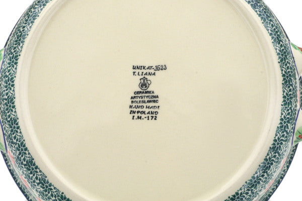 H2771L_0 (2021-04-14 14:54:09)