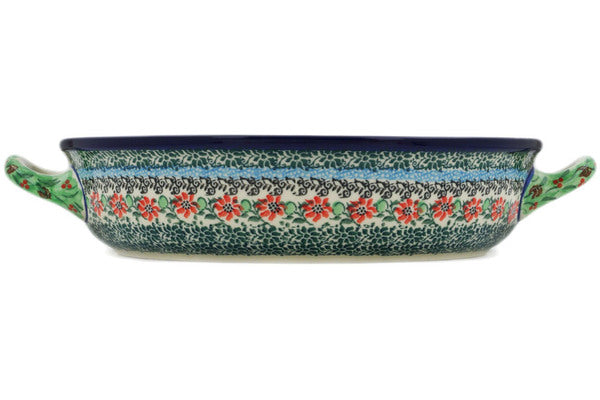 H2771L_1 (2021-04-14 14:54:09)