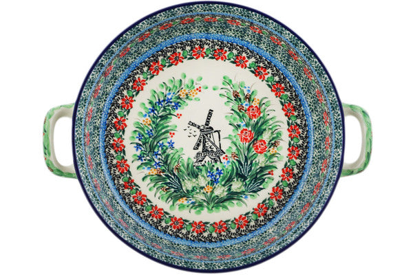 H2771L_2 (2021-04-14 14:54:10)