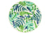 H2775M_1 (2022-01-30 07:26:30)
