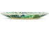 H2775M_2 (2022-01-30 07:26:31)