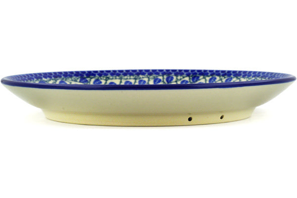 H2776E_2 (2015-11-22 02:11:32)