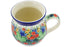 H2777L (2021-06-14 13:27:19)