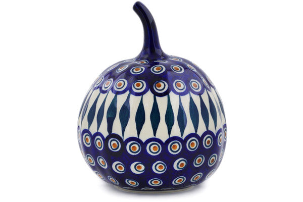 H2778K_2 (2019-11-15 10:07:58)