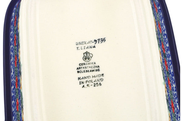 H2778L_0 (2021-03-08 09:32:22)