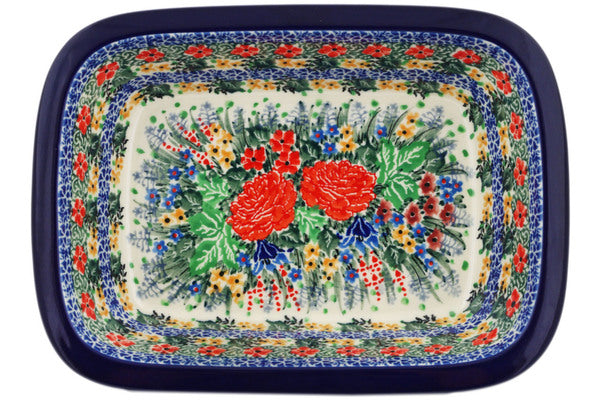 H2778L_1 (2021-03-08 09:32:22)