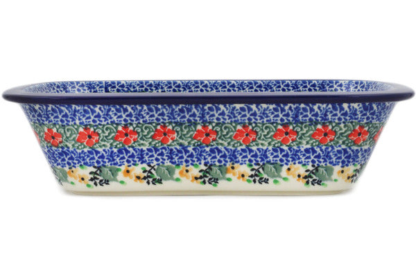 H2778L_2 (2021-03-08 09:32:23)