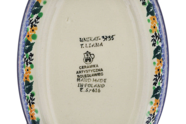 H2779L_0 (2021-01-24 15:32:03)