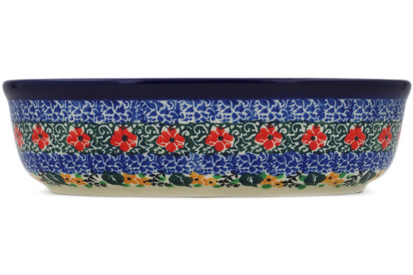 H2779L_2 (2021-01-24 15:32:03)