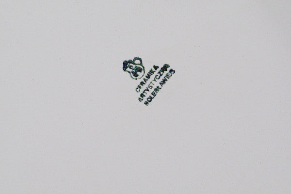 H2779R_0 (2025-04-17 09:52:05)