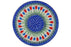 H2779R_1 (2025-04-17 09:52:05)