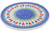 H2779R (2025-04-17 09:52:05)