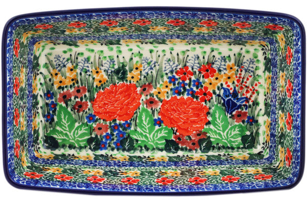 H2780L_1 (2021-03-08 09:32:26)