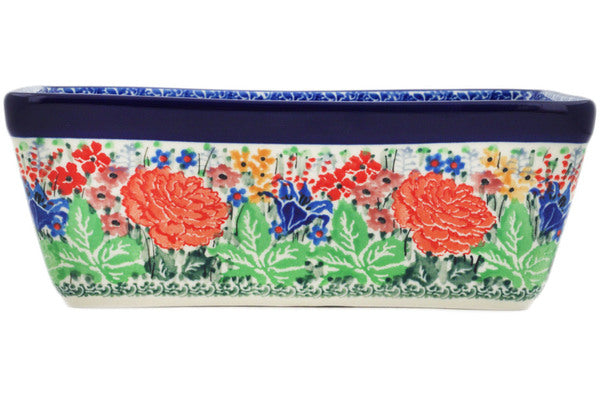 H2780L_2 (2021-03-08 09:32:26)