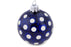 H2780P (2026-08-07 13:48:50)