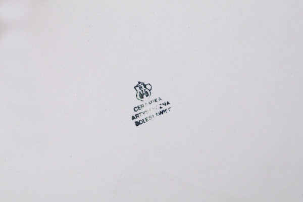 H2780R_0 (2025-05-20 04:59:09)