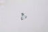 H2780R_0 (2025-05-20 04:59:09)