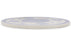 H2780R_2 (2025-05-20 04:59:09)
