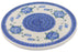 H2780R (2025-05-20 04:59:09)