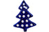 H2781P_1 (2026-07-02 11:51:22)