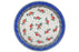 H2781R_1 (2025-05-11 10:46:40)