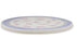 H2781R_2 (2025-05-11 10:46:40)