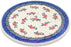 H2781R (2025-05-11 10:46:39)