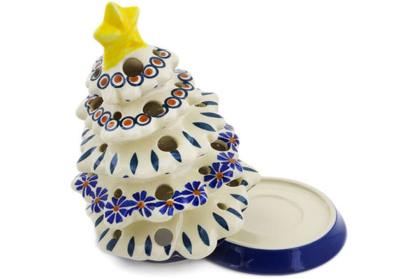 H2782K_1 (2019-11-15 09:25:43)