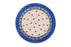 H2782R_1 (2025-05-11 10:46:42)