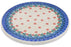 H2782R (2025-05-11 10:46:42)
