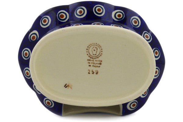 H2784K_0 (2019-11-19 14:06:56)