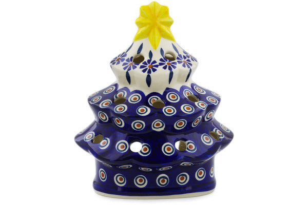 H2784K_1 (2019-11-19 14:06:57)