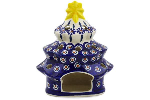 H2784K_2 (2019-11-19 14:06:59)