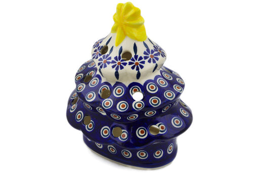 H2784K (2019-11-19 14:06:55)