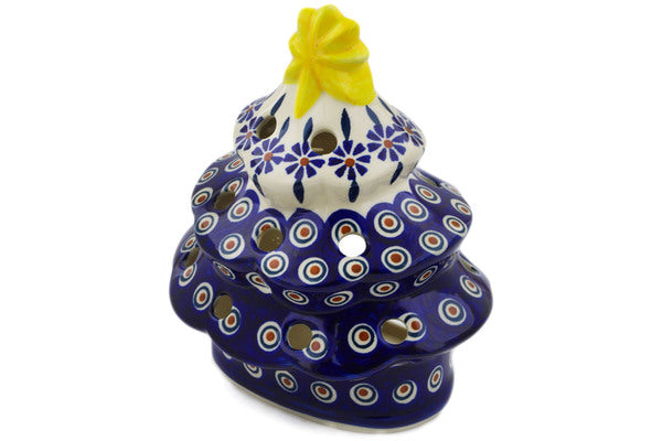 H2784K (2019-11-19 14:06:55)