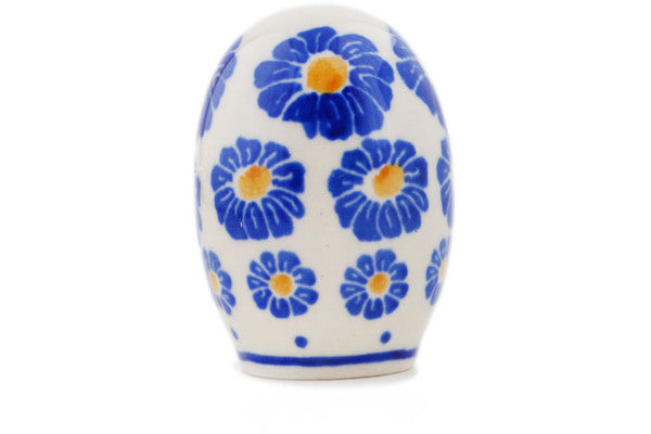 H2785J_2 (2026-02-04 08:03:53)