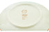 H2785M_0 (2022-01-19 01:13:50)
