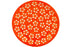 H2785M_1 (2022-01-19 01:13:50)